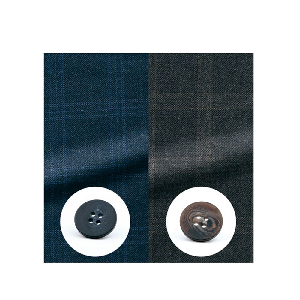 U5636 ベス ト事務服 ヤギ 制服