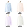 S36672 S36673 S36676 S36678 ブラウス 事務服 セロリー