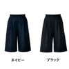 AC3213　キュロット　スカート　事務服　ボンマックス