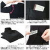 EAJ685 ジャケット 事務服 カーシーカシマ