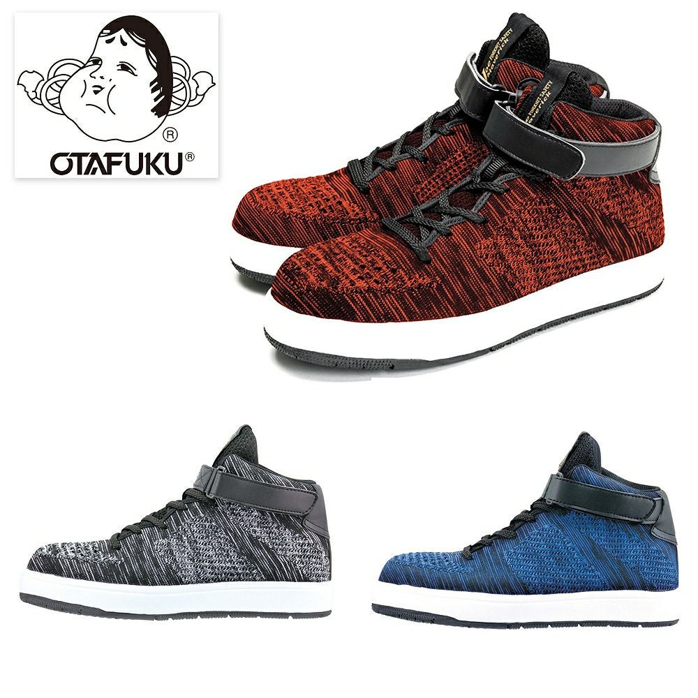 靴 ZX フューリー / ZX Fury Shoes （ライトパープル） -Reebok 公式