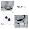 S50340 オーバーブラウス 事務服 セロリー