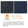 AJ0266 ジャケット 事務服 ボンマックス