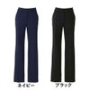EAL689 パンツ 事務服 カーシーカシマ