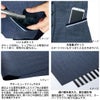 ESA663 オーバーブラウス 事務服 カーシーカシマ