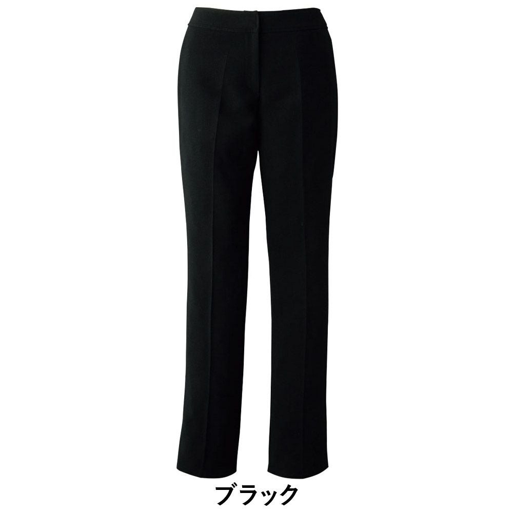 FP65267 パンツ 事務服 フォーク