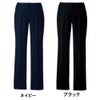 FP65288 パンツ 事務服 フォーク