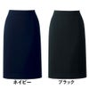 HCS3503 スカート 事務服 制服 ピエ