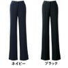 HCP3500 パンツ 事務服 制服 ピエ