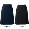 HCS4001 スカート 事務服 制服 ピエ