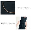 WP558 ベスト 事務服 制服 ハネクトーン