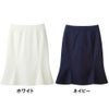 WP878 スカート 事務服 ハネクトーン