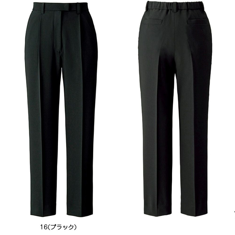 女性 パンツ BCP6104