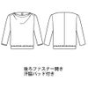 女性 ブラウス BCK7101