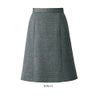 女性 スカート AS2325