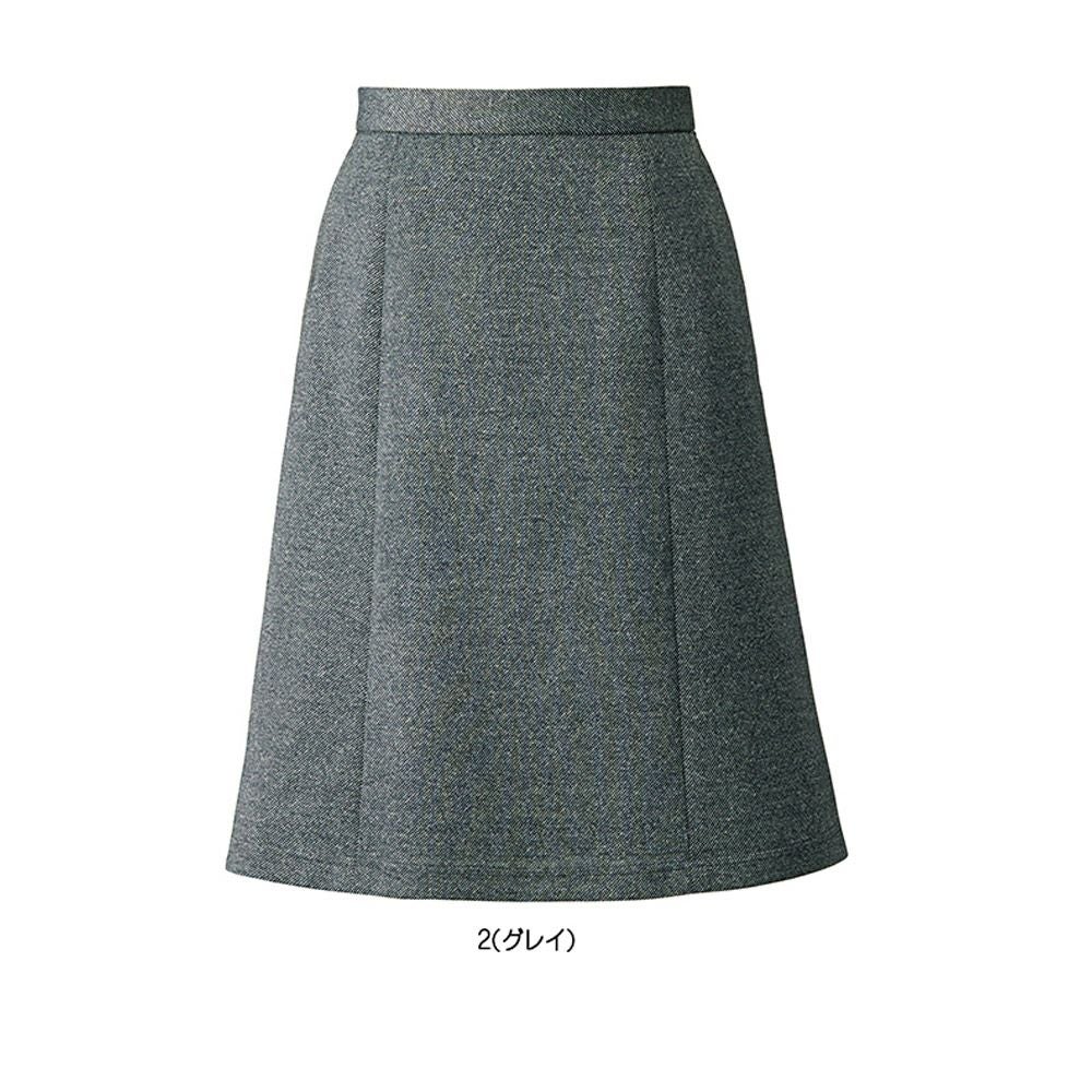 オフィス 事務服 AS2325