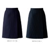 オフィス 事務服 AS2323