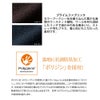 クリニック 事務服 AS2326