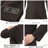 クリニック カーシーEAJ793 ジャケット 事務服