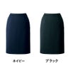 クリニック ヤギ U9020 スカート 事務服