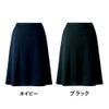 営業 ヤギ U9021 スカート 事務服