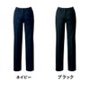 クリニック ヤギ U7021P パンツ 事務服