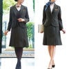 クリニック ハネクトーン 9858 スカート 事務服 ハネクトーン 制服