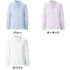 事務服 ブラウス 制服 ボンマックス RB4171