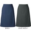 事務服 スカート 制服 フォーク FS45961