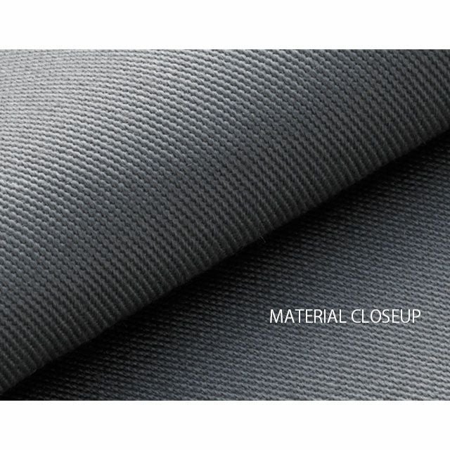 ツナギ服 山田辰 1-6400 制服