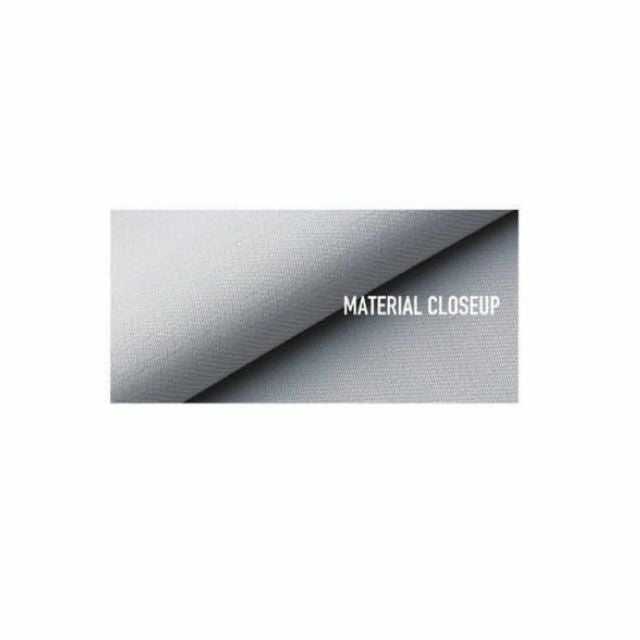 ツナギ服 山田辰 1-8400 制服