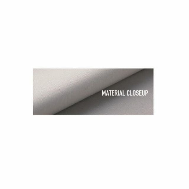 ツナギ服 山田辰 1-6900 制服