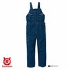 マルキ 丸鬼 ツナギ服 つなぎ DN610